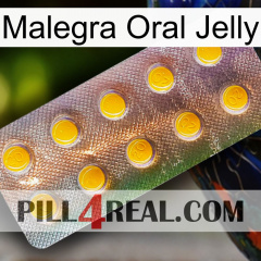 Malegra Oral Jelly new11